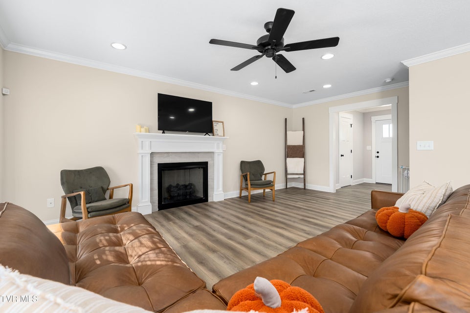 Photo #11: 1325 Bowmantown Road