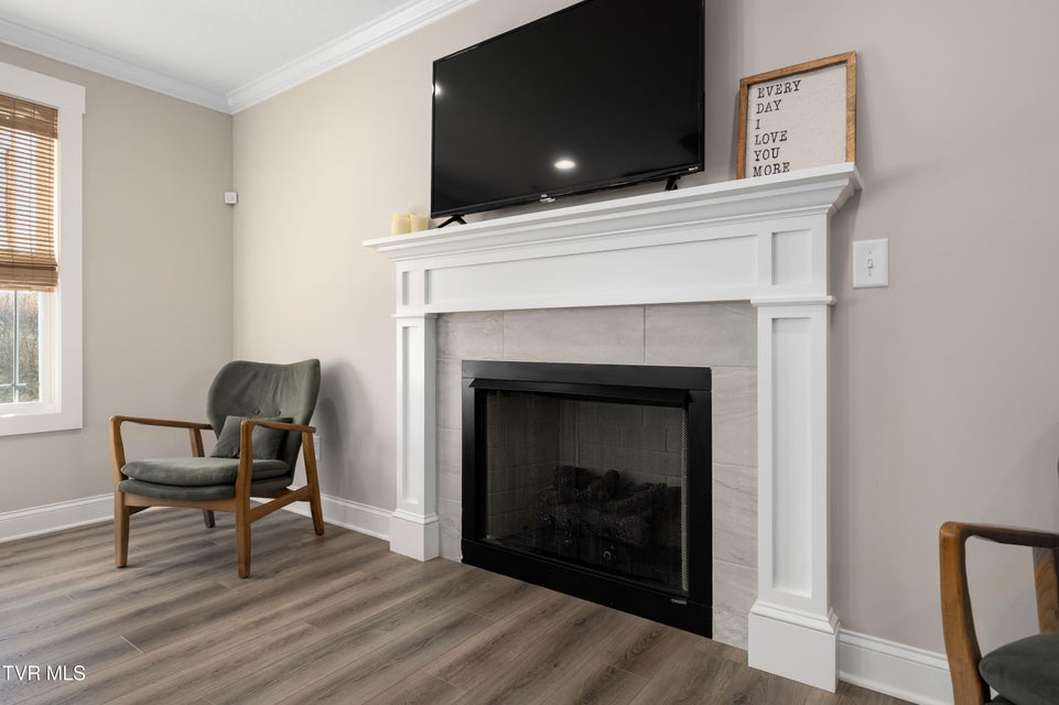 Photo #12: 1325 Bowmantown Road