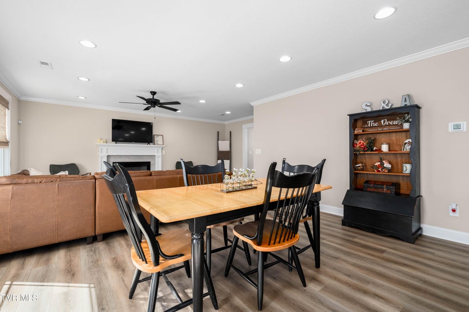 Photo #14: 1325 Bowmantown Road