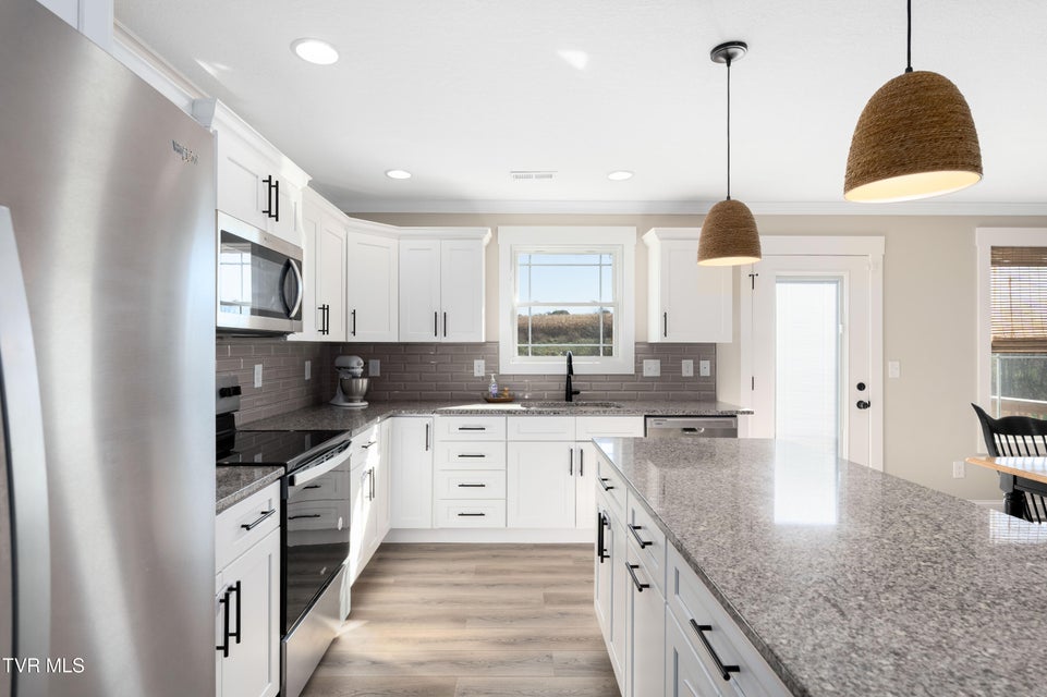 Photo #16: 1325 Bowmantown Road