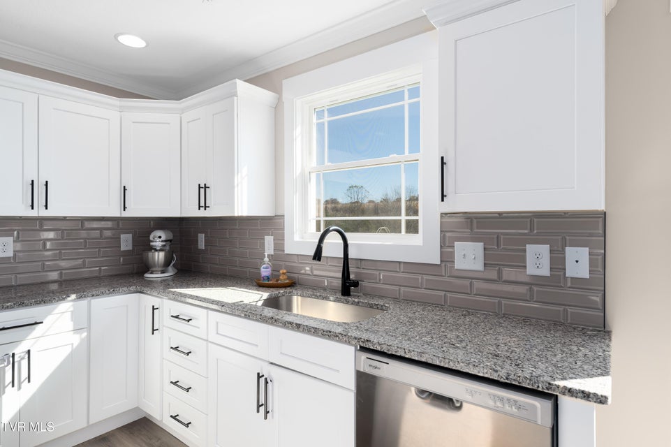 Photo #17: 1325 Bowmantown Road