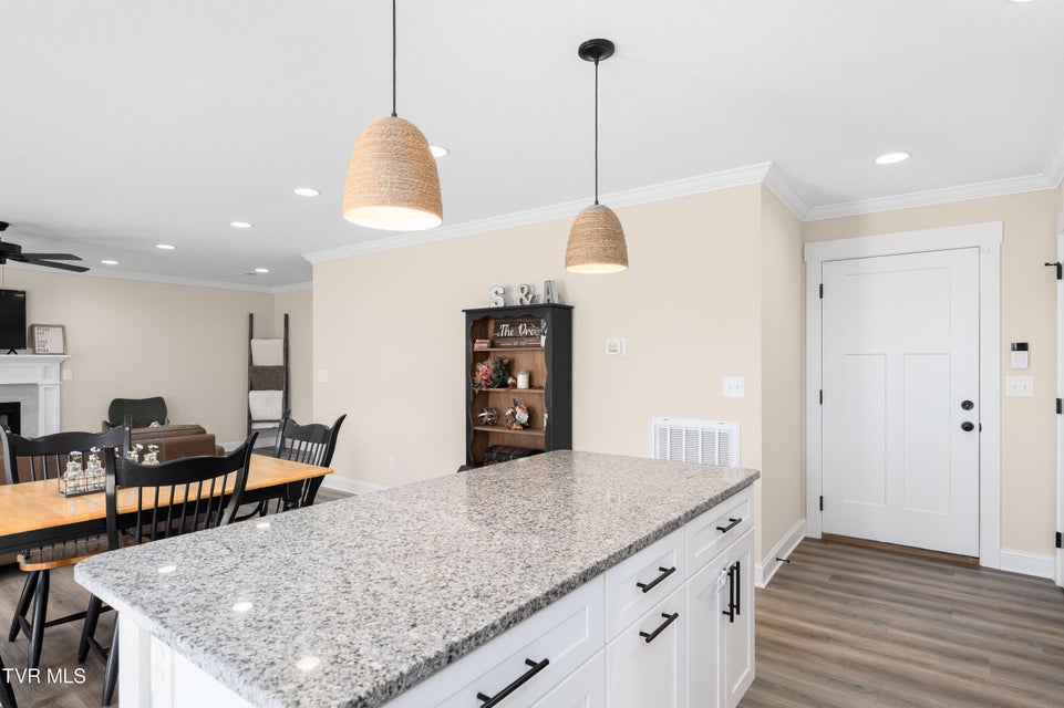 Photo #18: 1325 Bowmantown Road