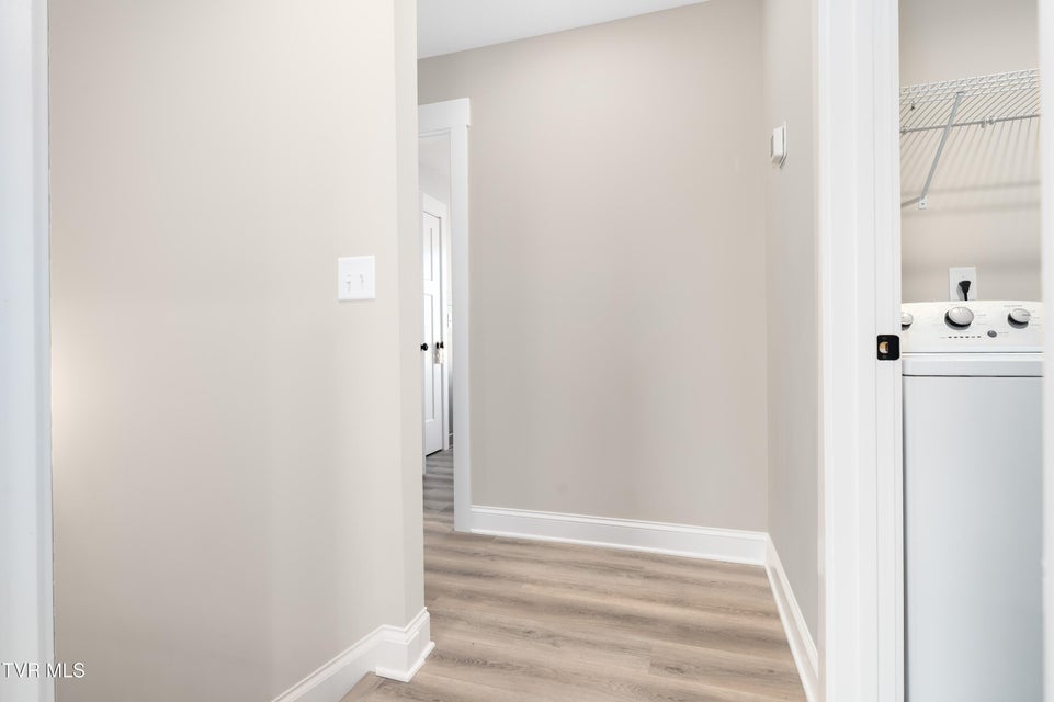 Photo #19: 1325 Bowmantown Road