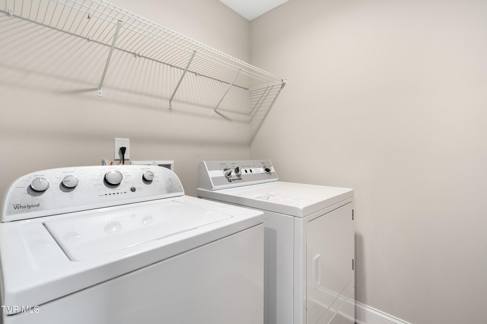 Photo #20: 1325 Bowmantown Road