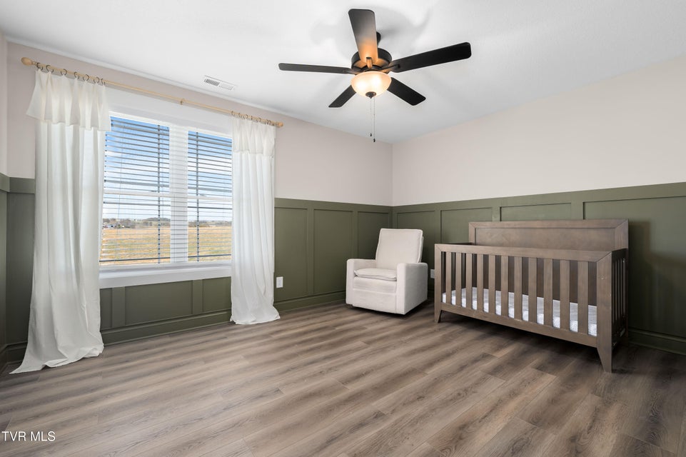 Photo #28: 1325 Bowmantown Road