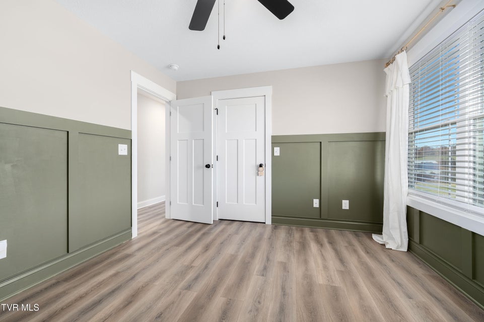 Photo #29: 1325 Bowmantown Road