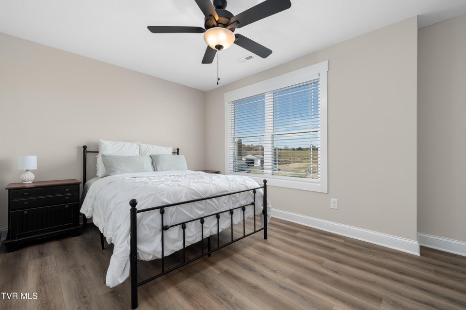 Photo #30: 1325 Bowmantown Road