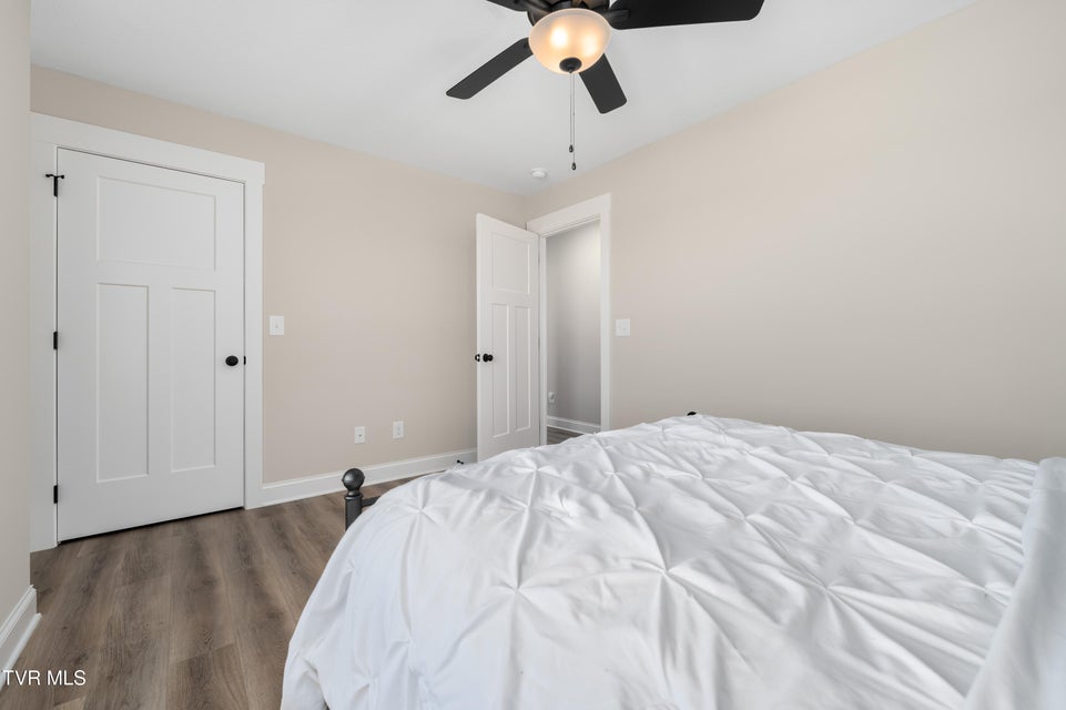 Photo #31: 1325 Bowmantown Road