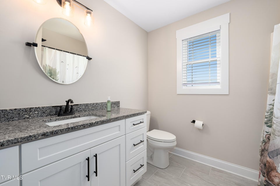 Photo #32: 1325 Bowmantown Road