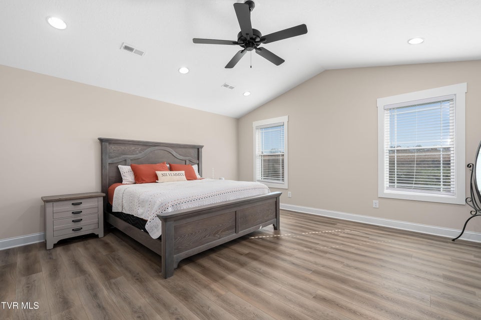 Photo #21: 1325 Bowmantown Road