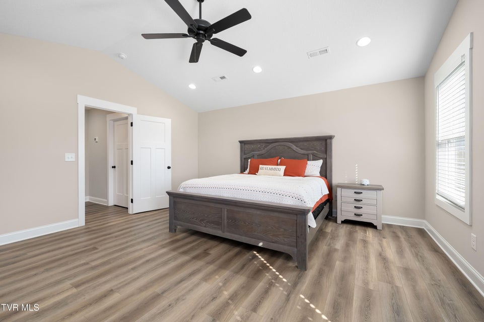 Photo #22: 1325 Bowmantown Road