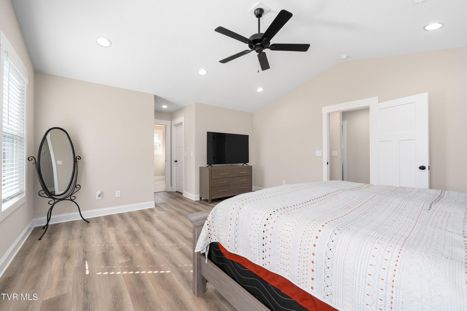 Photo #23: 1325 Bowmantown Road