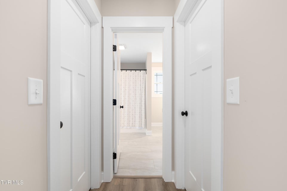 Photo #24: 1325 Bowmantown Road