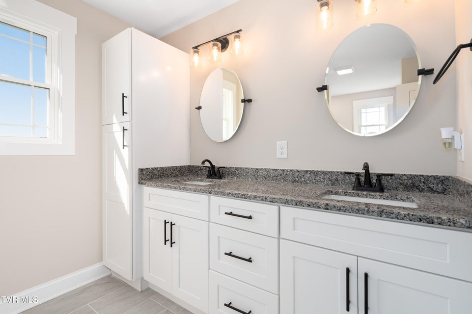 Photo #25: 1325 Bowmantown Road