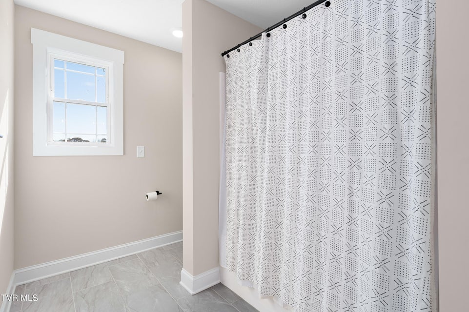 Photo #26: 1325 Bowmantown Road