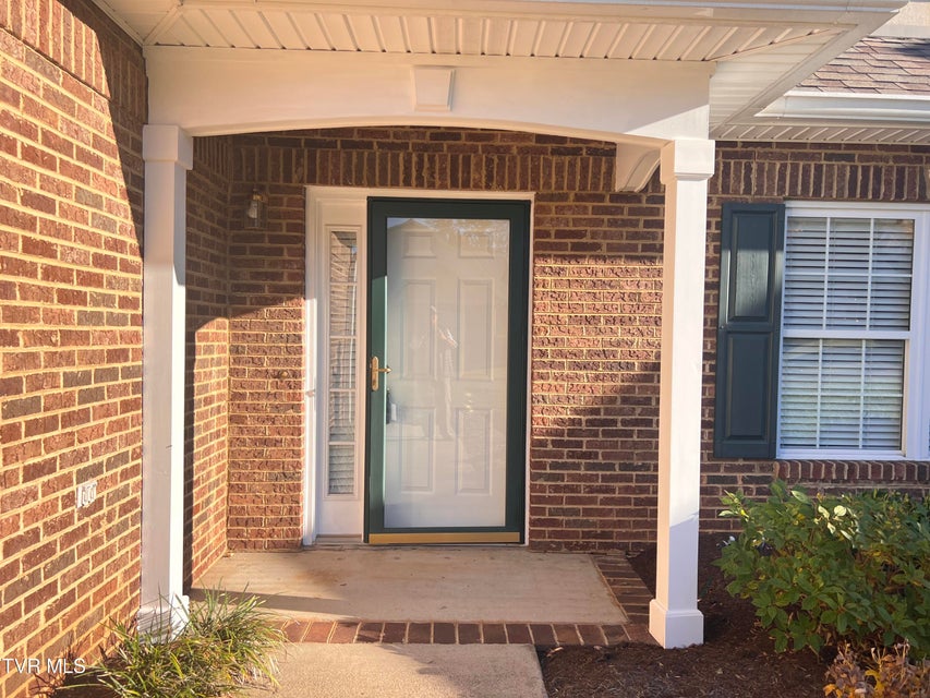 Photo #6: 1705 Veranda Court