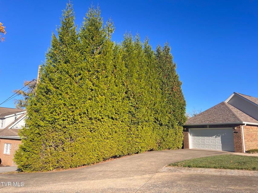 Photo #50: 1705 Veranda Court