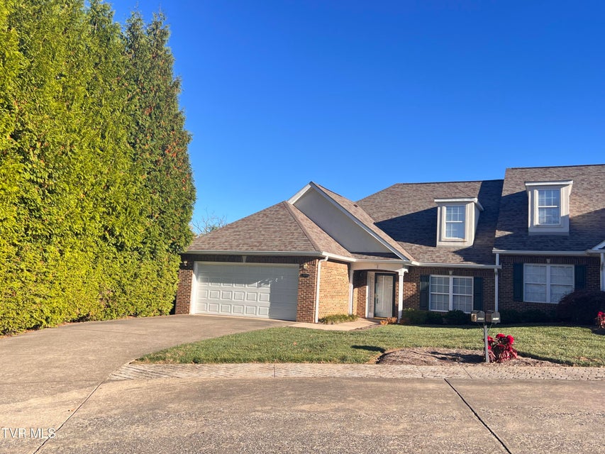 Photo #51: 1705 Veranda Court