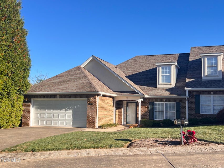 Photo #8: 1705 Veranda Court