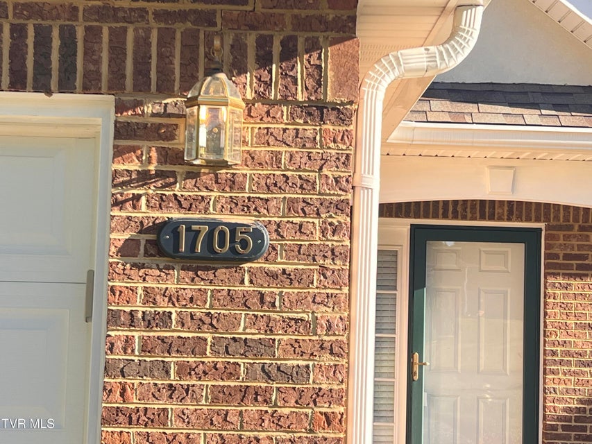 Photo #5: 1705 Veranda Court