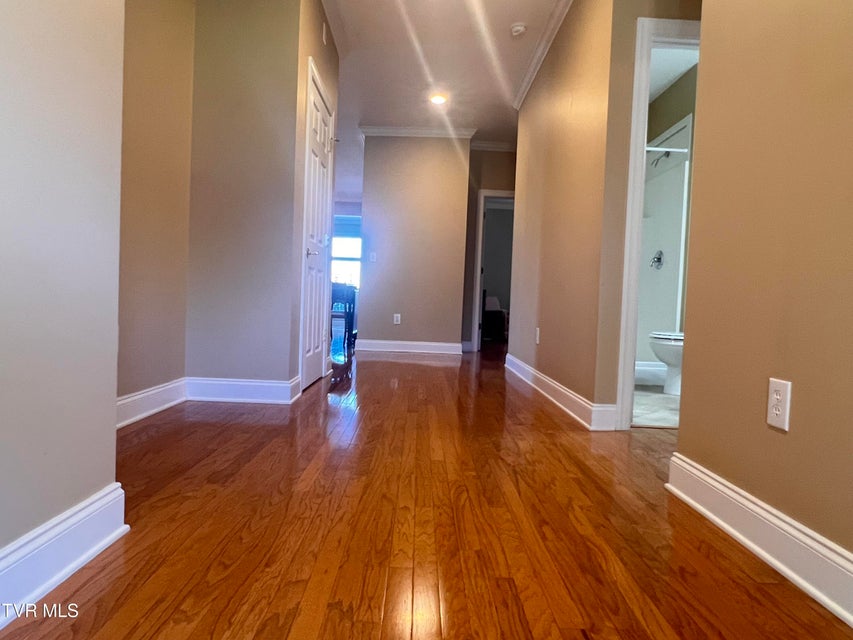 Photo #15: 1705 Veranda Court