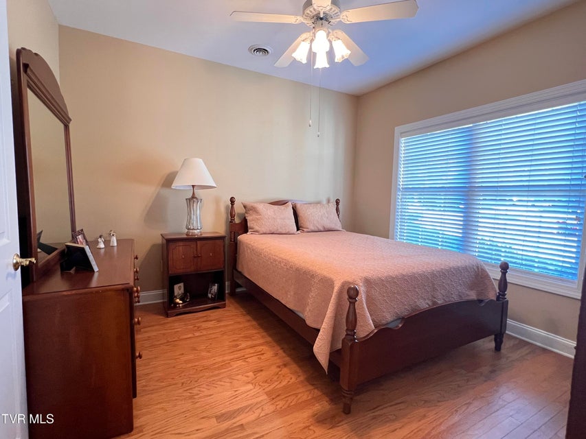 Photo #19: 1705 Veranda Court