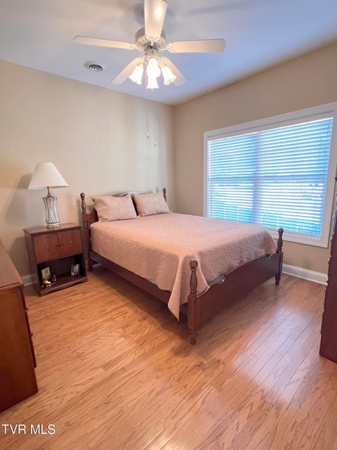 Photo #20: 1705 Veranda Court