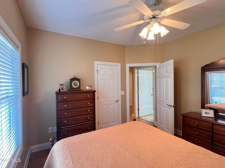 Photo #21: 1705 Veranda Court