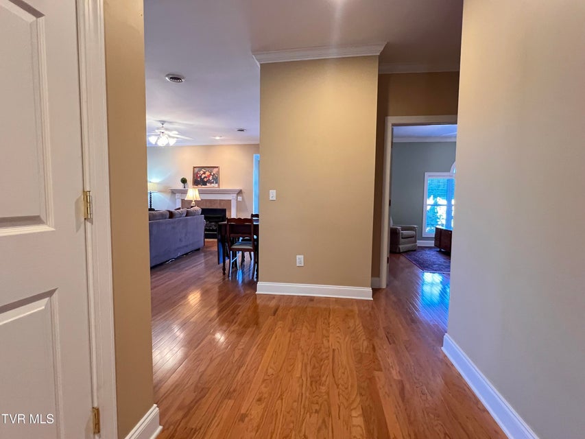 Photo #23: 1705 Veranda Court