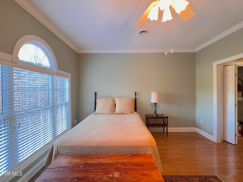 Photo #25: 1705 Veranda Court