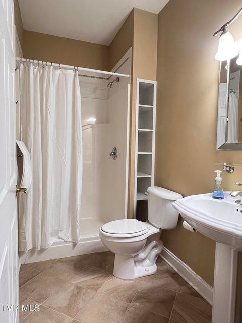 Photo #22: 1705 Veranda Court