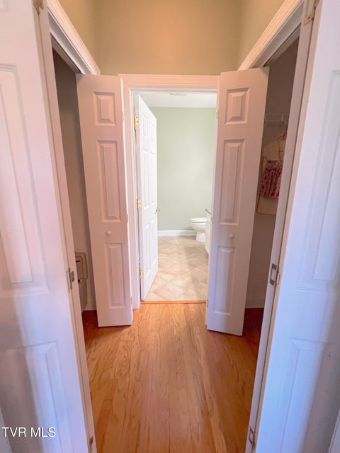 Photo #27: 1705 Veranda Court