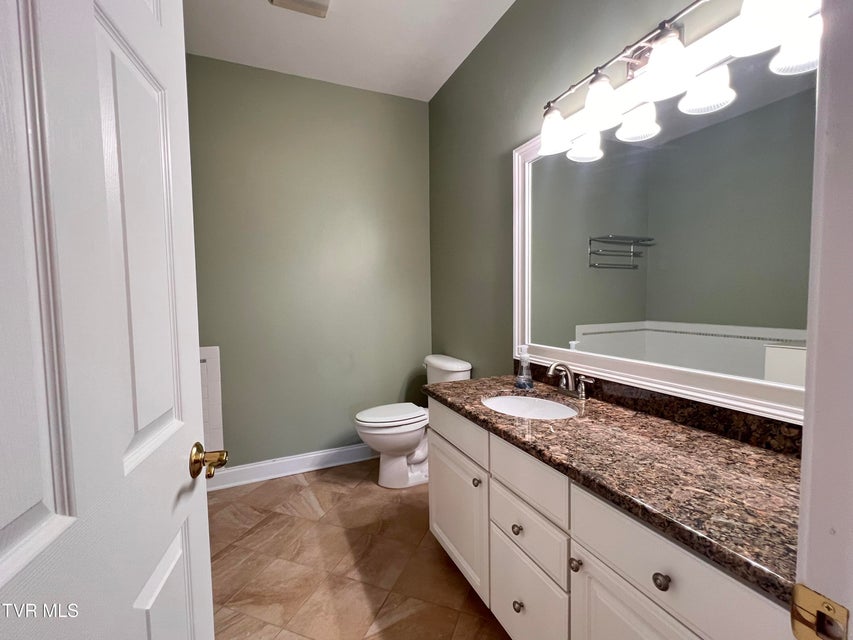 Photo #28: 1705 Veranda Court