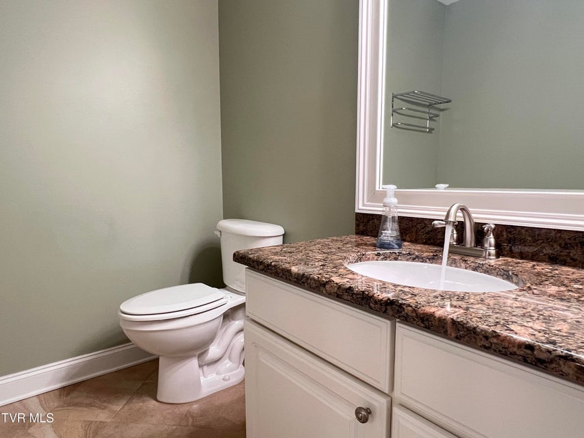 Photo #29: 1705 Veranda Court