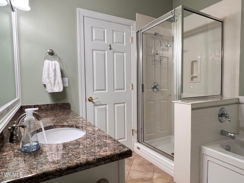 Photo #30: 1705 Veranda Court