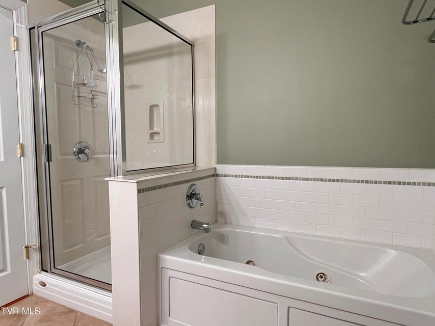 Photo #31: 1705 Veranda Court