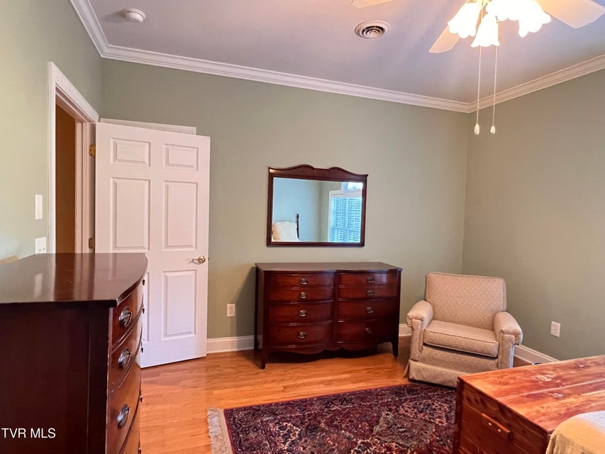 Photo #26: 1705 Veranda Court