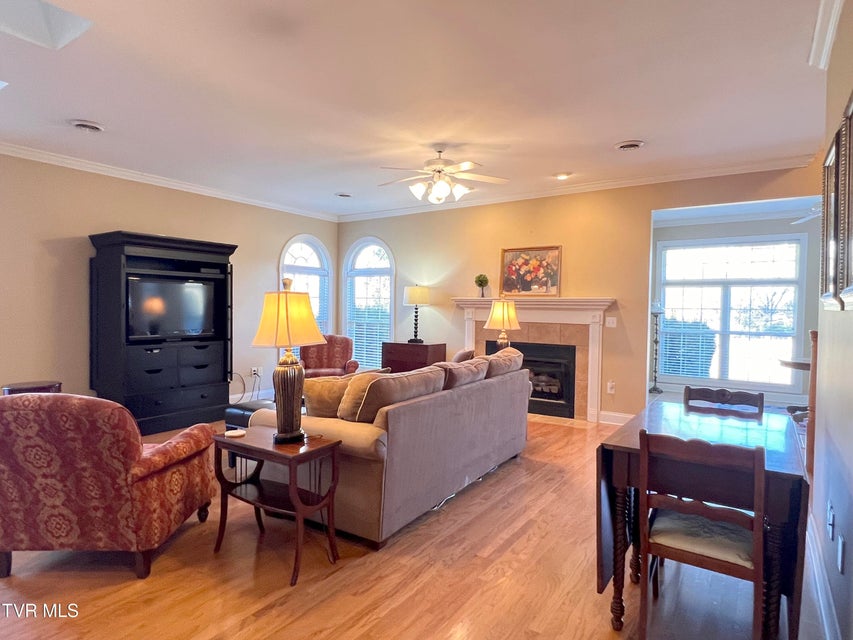 Photo #12: 1705 Veranda Court