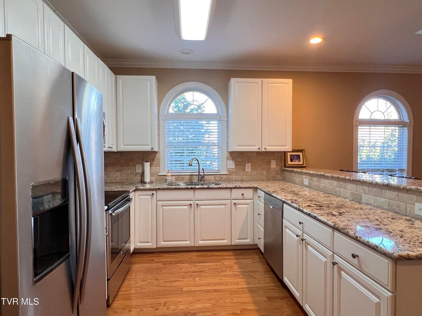 Photo #17: 1705 Veranda Court