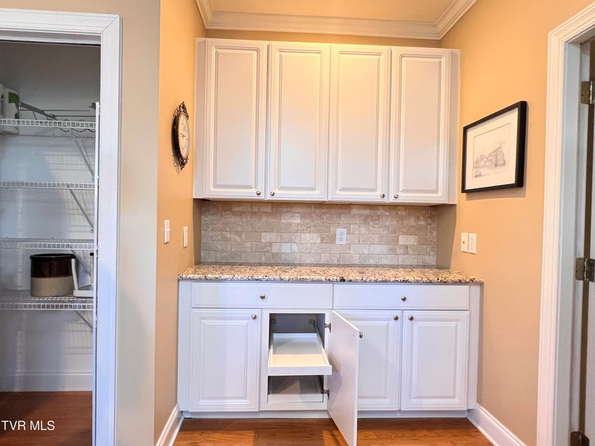 Photo #18: 1705 Veranda Court