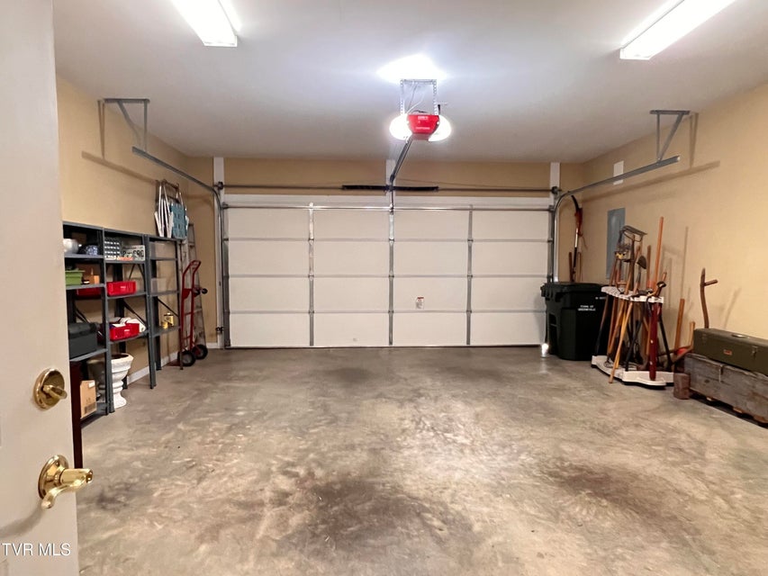 Photo #41: 1705 Veranda Court