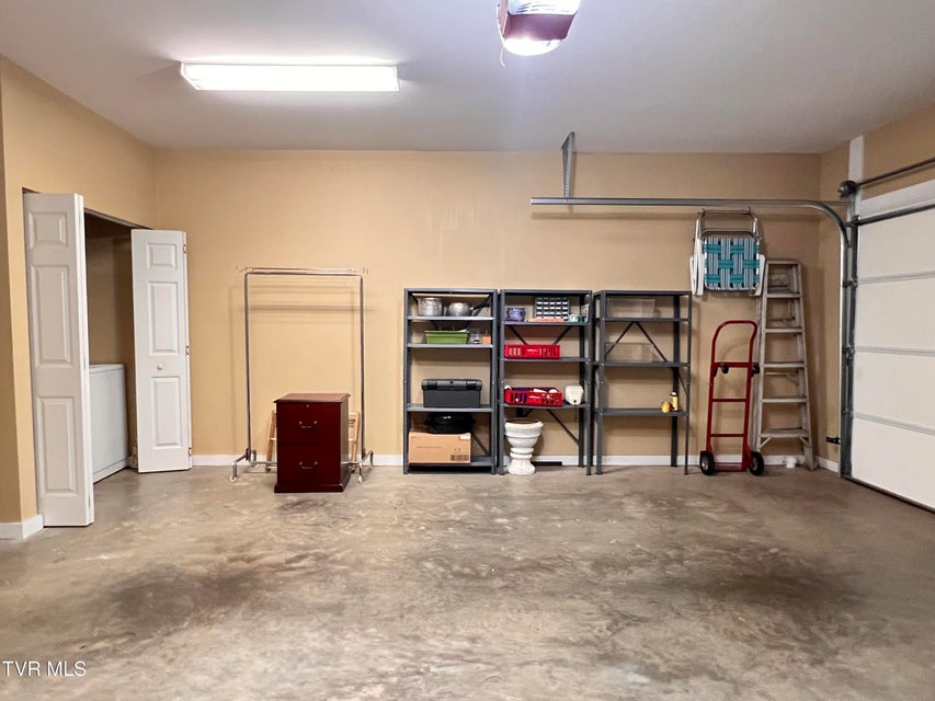 Photo #42: 1705 Veranda Court