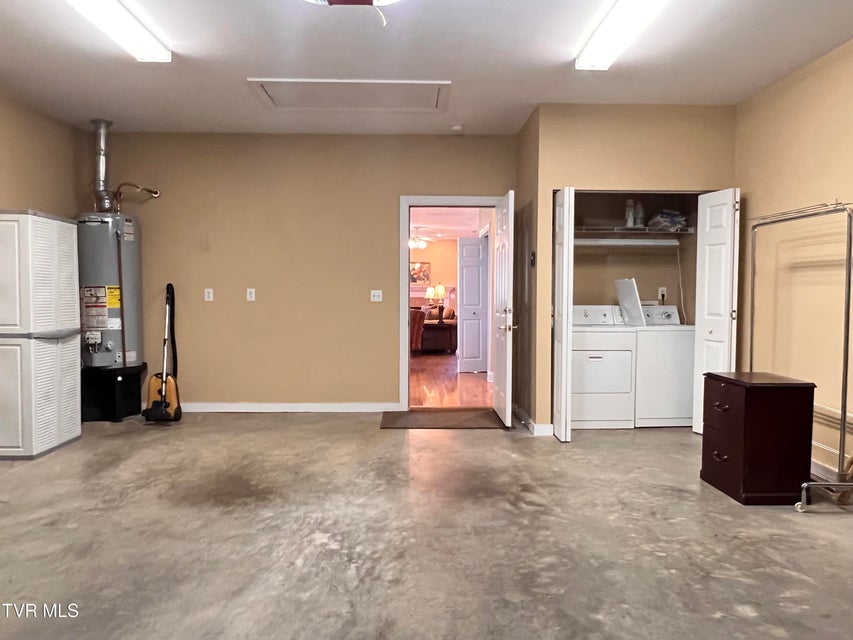 Photo #43: 1705 Veranda Court