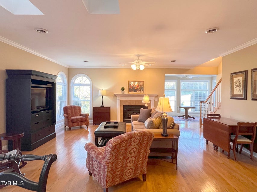 Photo #10: 1705 Veranda Court