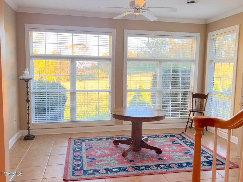 Photo #13: 1705 Veranda Court