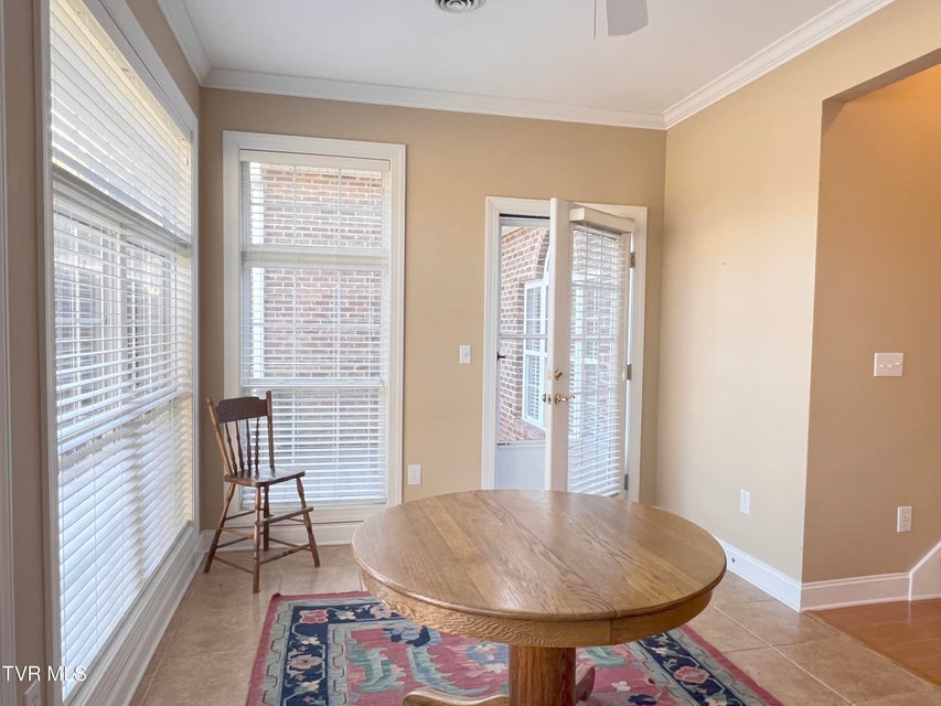 Photo #14: 1705 Veranda Court