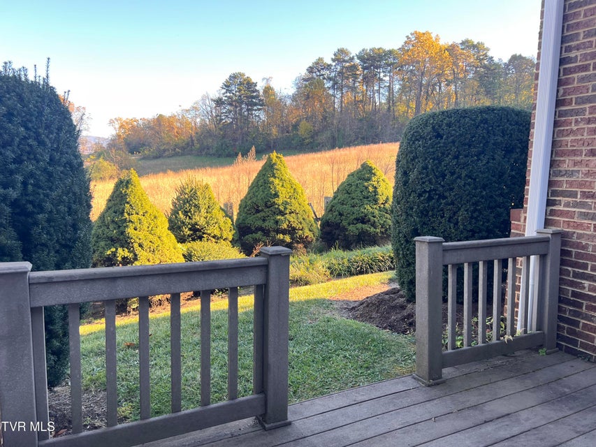 Photo #46: 1705 Veranda Court