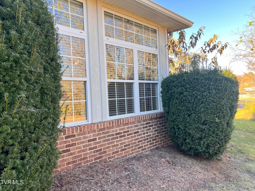 Photo #48: 1705 Veranda Court