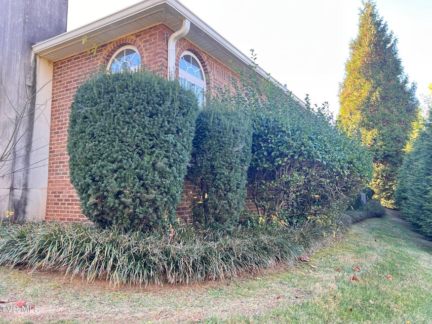 Photo #49: 1705 Veranda Court