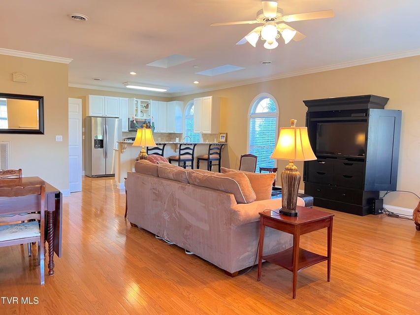 Photo #11: 1705 Veranda Court